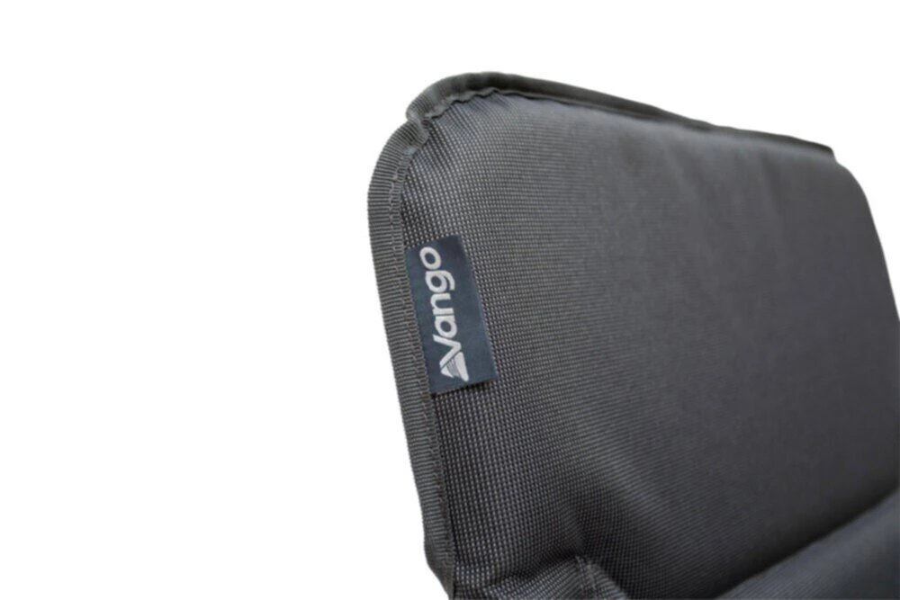 Vango Hampton Tall Camp Chair 7 Vango Hampton Tall Camp Chair - Image 5