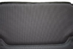 Vango Hampton Tall Camp Chair 16 Vango Hampton Tall Camp Chair -Outdoor Gear Store 2021 vango product chair hampton tall 12