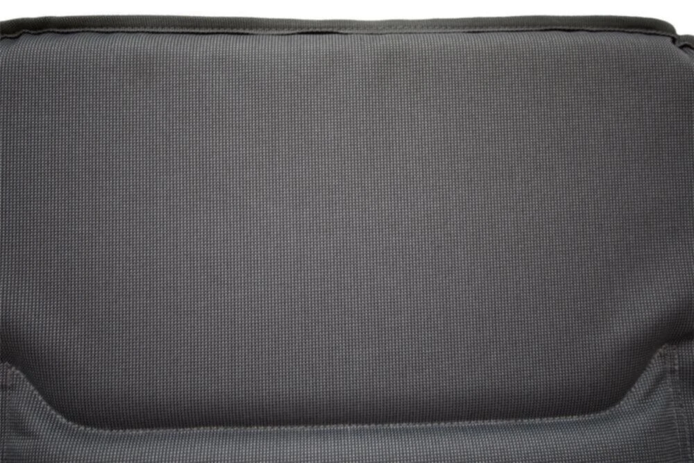 Vango Hampton Tall Camp Chair 8 Vango Hampton Tall Camp Chair - Image 6