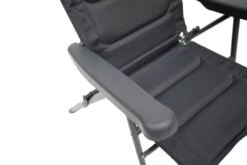 Vango Hampton Tall Camp Chair 17 Vango Hampton Tall Camp Chair -Outdoor Gear Store 2021 vango product chair hampton tall 13