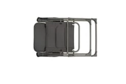 Vango Hampton Tall Camp Chair 18 Vango Hampton Tall Camp Chair -Outdoor Gear Store 2021 vango product chair hampton tall 14