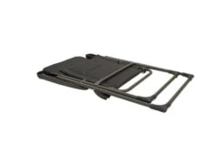 Vango Hampton Tall Camp Chair 19 Vango Hampton Tall Camp Chair -Outdoor Gear Store 2021 vango product chair hampton tall 15