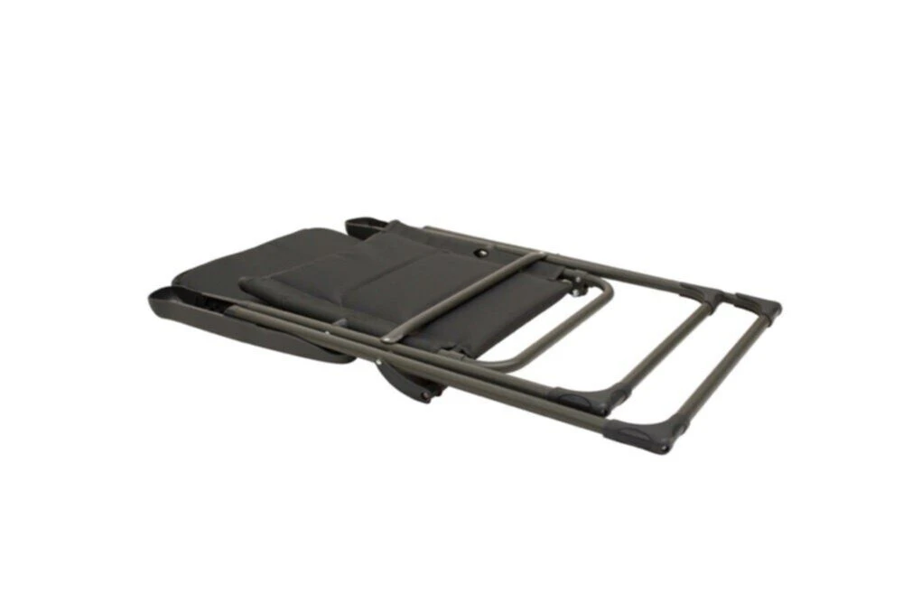 Vango Hampton Tall Camp Chair 11 Vango Hampton Tall Camp Chair - Image 9