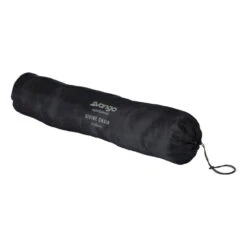 Vango Divine Camp Chair 7 Vango Divine Camp Chair -Outdoor Gear Store 2021 vango product divine bag 1