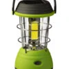 Vango Lunar 250 Eco Recharge Lantern -Outdoor Gear Store 2021 vango product essentials light lunar 250 eco