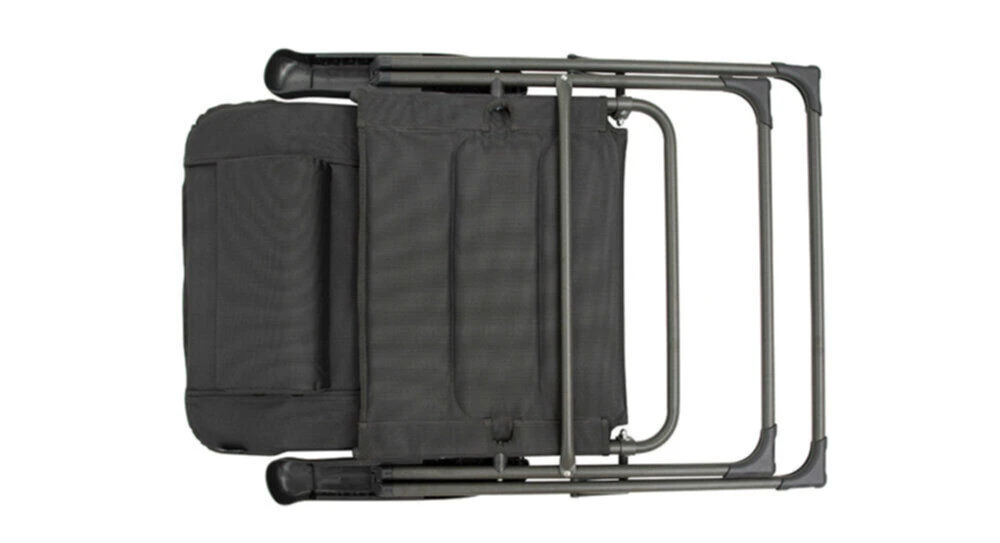 Vango Hampton Grande DLX Chair 4 Vango Hampton Grande DLX Chair - Image 2