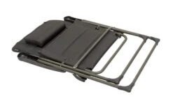 Vango Hampton Grande DLX Chair 10 Vango Hampton Grande DLX Chair -Outdoor Gear Store 2021 vango product hampton grande hi 21