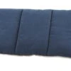 Outwell Constellation Pillow - Blue -Outdoor Gear Store 230139 constellation pillow blue main photo 6898