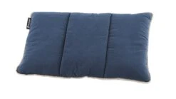 Outwell Constellation Pillow - Blue