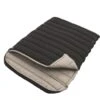 Outwell Constellation Lux Double Sleeping Bag -Outdoor Gear Store 230145 constellation lux double main photo 4269