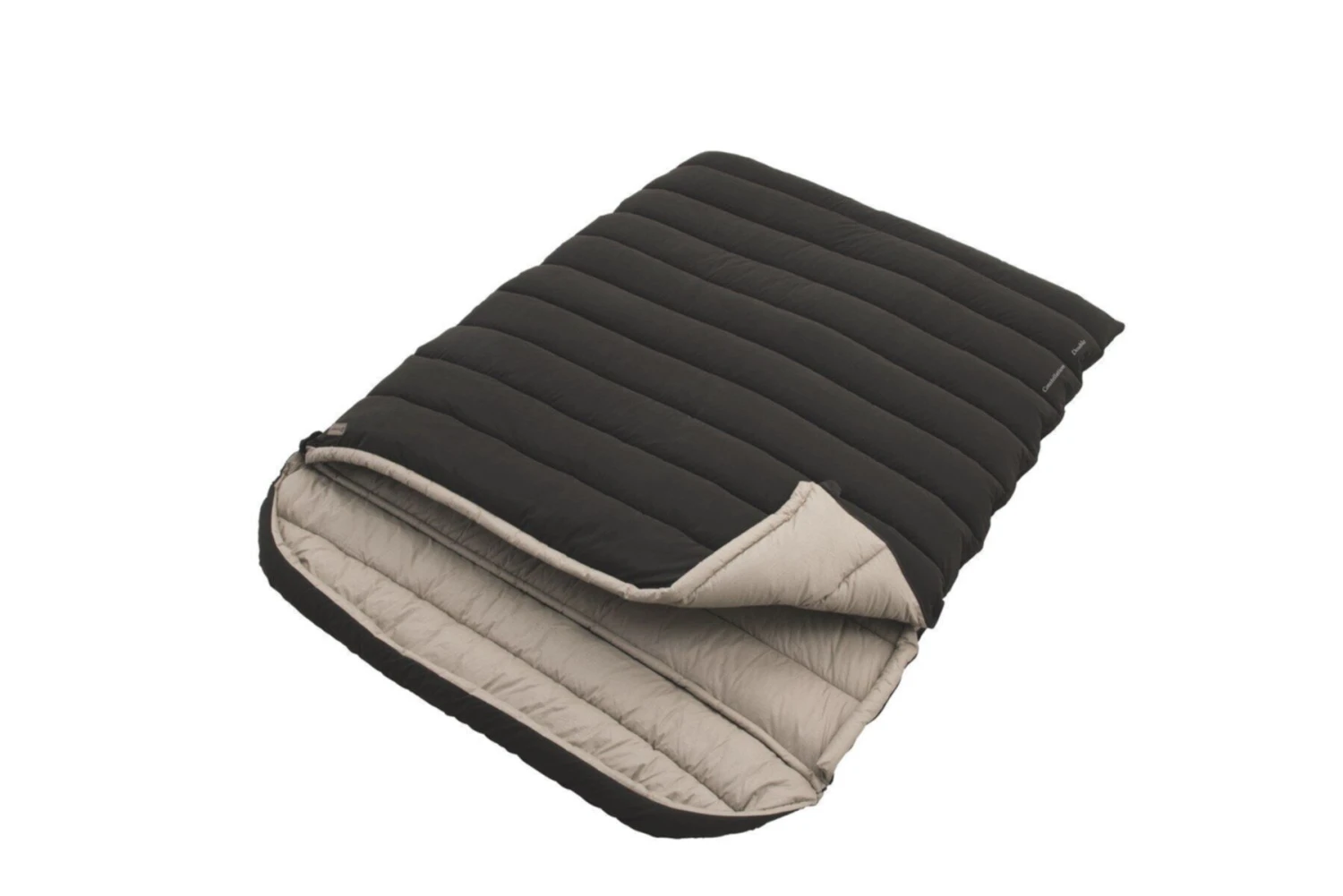 Outwell Constellation Lux Double Sleeping Bag 3 Outwell Constellation Lux Double Sleeping Bag