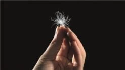 Outwell Oak Lux Sleeping Bag -Outdoor Gear Store 230342 oak lux feature photo14