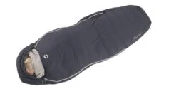 Outwell Oak Supreme Sleeping Bag -Outdoor Gear Store 230343 oak supreme feature photo12