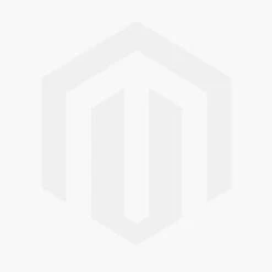 Outwell Pine Lux Sleeping Bag