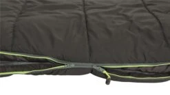 Outwell Pine Supreme Sleeping Bag 15 Outwell Pine Supreme Sleeping Bag -Outdoor Gear Store 230347 pine supreme feature photo14