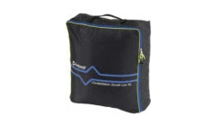 Outwell Constellation Duvet Lux XL (2023) -Outdoor Gear Store 230405 constellation duvet lux xl feature photo6 1