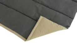 Outwell Constellation Duvet Lux Double (2023) -Outdoor Gear Store 230406 constellation duvet lux double feature photo6