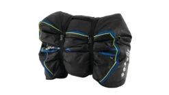 Outwell Constellation Duvet Lux Double (2023) -Outdoor Gear Store 230406 constellation duvet lux double feature photo7