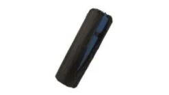 Outwell Dreamboat Single 7.5cm Self Inflating Mat -Outdoor Gear Store 290303 dreamboat single 7.5 cm feature photo 3