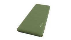 Outwell Dreamcatcher Single XL 12cm Self Inflating Mattress