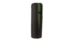 Outwell Dreamcatcher Single XL 12cm Self Inflating Mattress -Outdoor Gear Store 290311v19 104 72