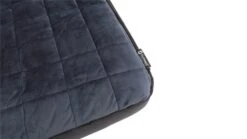 Outwell Starland Single Sleep System -Outdoor Gear Store 290484 starland single feature photo3