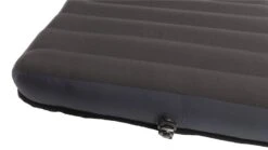 Outwell Starland Single Sleep System -Outdoor Gear Store 290484 starland single feature photo4