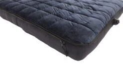 Outwell Starland Single Sleep System -Outdoor Gear Store 290484 starland single feature photo5