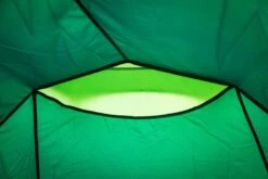 Vango Omega 350 Tent (2023) -Outdoor Gear Store 3x9a1881