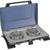 Campingaz 400 Series S Stove