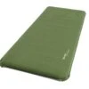 Outwell Dreamcatcher 12cm XXL Self Inflating Mattress