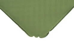 Outwell Dreamcatcher Double 10cm Self Inflating Mattress -Outdoor Gear Store 400026 dreamcatcher double 10.0 cm feature photo7