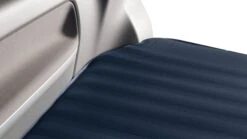 Outwell Dreamboat Campervan 7.5cm Self Inflating Mat -Outdoor Gear Store 400044 dreamboat campervan feature photo5