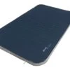 Outwell Dreamboat Campervan 7.5cm Self Inflating Mat 1 Outwell Dreamboat Campervan 7.5cm Self Inflating Mat -Outdoor Gear Store 400044 dreamboat campervan main photo1