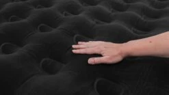 Outwell Flock Classic Single Airbed -Outdoor Gear Store 400045 classic single feature photo3