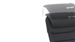 Outwell Grand Canyon Camp Chair -Outdoor Gear Store 410046 grand canyon feature photo 4617