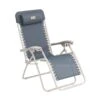 Outwell Ramsgate Chair (Ocean Blue) -Outdoor Gear Store 410094 ramsgate ocean blue main photo1