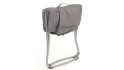 Outwell Grenada Lake Chair -Outdoor Gear Store 470263 grenada lake feature photo 2