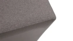 Outwell Lake Huron Chair -Outdoor Gear Store 470271 lake huron inflatable chair feature photo 2