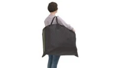 Outwell Lake Superior Sofa -Outdoor Gear Store 470272 lake superior inflatable sofa feature photo 2