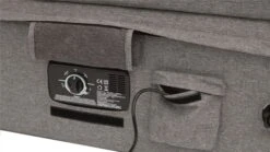 Outwell Lake Superior Sofa -Outdoor Gear Store 470272 lake superior inflatable sofa feature photo 3