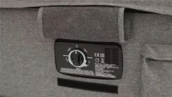 Outwell Lake Superior Sofa -Outdoor Gear Store 470272 lake superior inflatable sofa feature photo 5