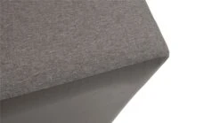 Outwell Lake Superior Sofa -Outdoor Gear Store 470272 lake superior inflatable sofa feature photo 8