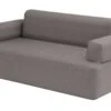 Outwell Lake Superior Sofa