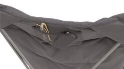 Outwell Seneca Lake Chair -Outdoor Gear Store 470288 seneca lake feature photo 2