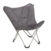 Outwell Seneca Lake Chair