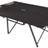Outwell Posadas Foldaway Bed Double -Outdoor Gear Store 470331 posadas foldaway bed double main photo 1