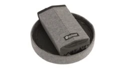 Outwell Dawlish Low Seat & Storage -Outdoor Gear Store 470367 dawlish low seat storage feature photo4