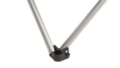 Outwell Catamarca Sofa Chair Black -Outdoor Gear Store 470378 catamarca sofa black feature photo4