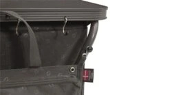 Outwell Neat 'n' Tidy Organiser -Outdoor Gear Store 470404 neat n tidy organiser feature photo3